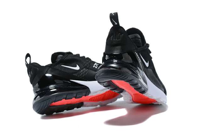 Nike Air Max 270 _SKU1397904714673529